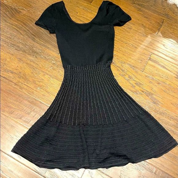 Maxandcleo Dress - Picture 10 of 15